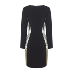 Vestido  Pucci - comprar online