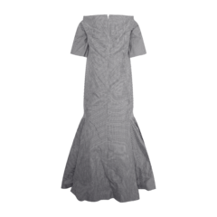 Vestido André Betio - comprar online