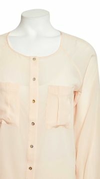 Camisa Mixed Salmão - P BRA na internet