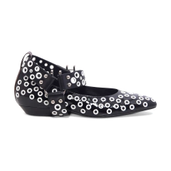 Sandália Louis Vuitton - comprar online