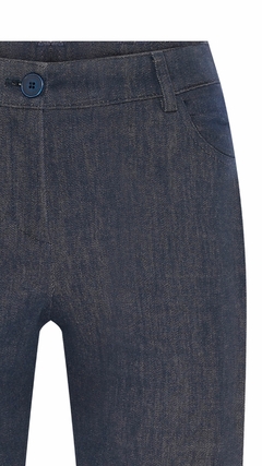 Calça Jeans Akris - 4 USA - comprar online