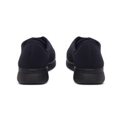 Tênis Prada - comprar online