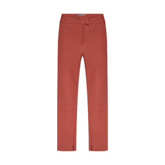 Calça Cruise