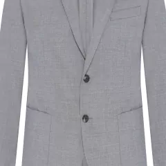 Blazer Slim Fit Hugo Boss - comprar online