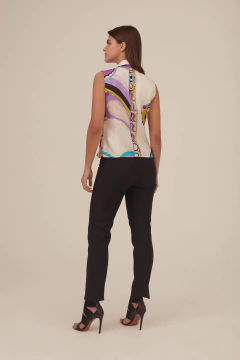 Calça Christian Dior - comprar online