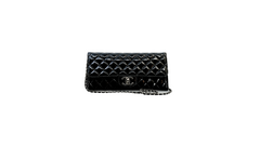 Bolsa Chanel
