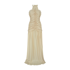 Vestido D. GAIA