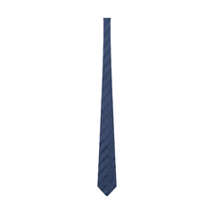 Gravata zegna - comprar online