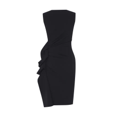 Vestido Emilio Pucci - comprar online