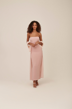 Vestido Ralph Lauren - 2 USA