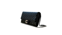 Bolsa Chanel - comprar online