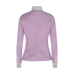 Camisa Pink - comprar online