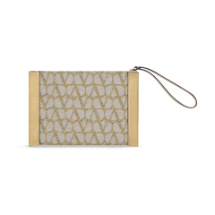 Clutch  Valentino - comprar online
