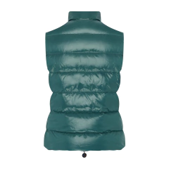 Colete Moncler - comprar online