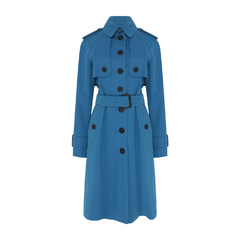 Trench Coat Burberry