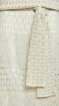 Vestido Mixed Prata - P BRA na internet