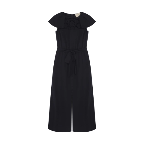 Macação Kete Spade