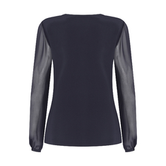 Camisa Tony Burch - comprar online