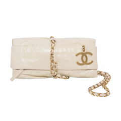 Bolsa Chanel