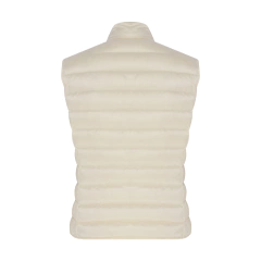 Colete Moncler - comprar online