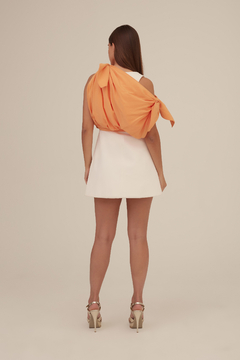 Vestido Louis Vuitton - comprar online