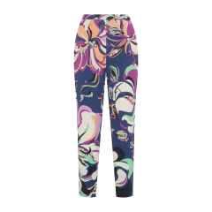 Calça Pucci - comprar online