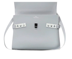 Bolsa Crossbody Delvaux - comprar online