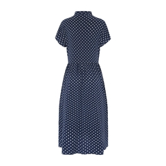 Vestido Celine - comprar online