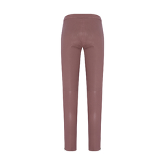 Calça Gucci - comprar online
