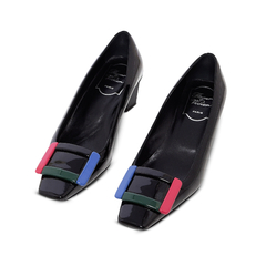 Scarpin Roger Vivier
