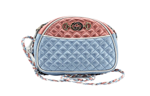 Bolsa Gucci Mini