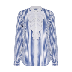 Camisa Ralph Lauren