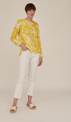 Stella McCartney