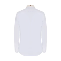 Camisa Gucci - comprar online