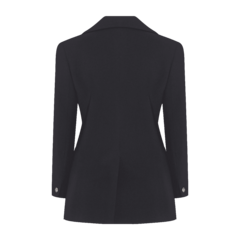 Blazer Chanel - comprar online