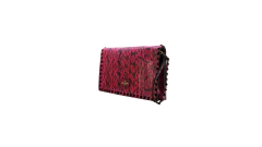 Clutch Valentino Garavani - comprar online
