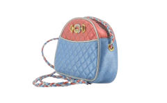 Bolsa Gucci Mini - comprar online