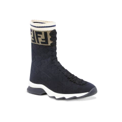 Bota Fendi - comprar online