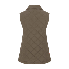 Colete Bomber Beretta - comprar online