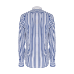 Camisa Ralph Lauren - comprar online