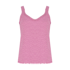 Regata Chanel - comprar online
