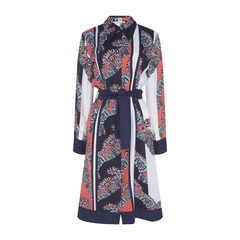 Chemise Hermès