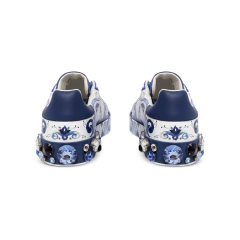Tenis Dolce & Gabbana - comprar online