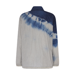 Jaqueta Prada - comprar online