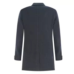 Blazer Ermenegildo Zegna - 56 IT - comprar online