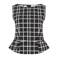 Blusa Dior - comprar online