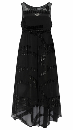 Vestido Marc Jacobs - 6 USA