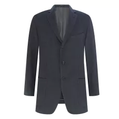 Blazer Ermenegildo Zegna - 56 IT