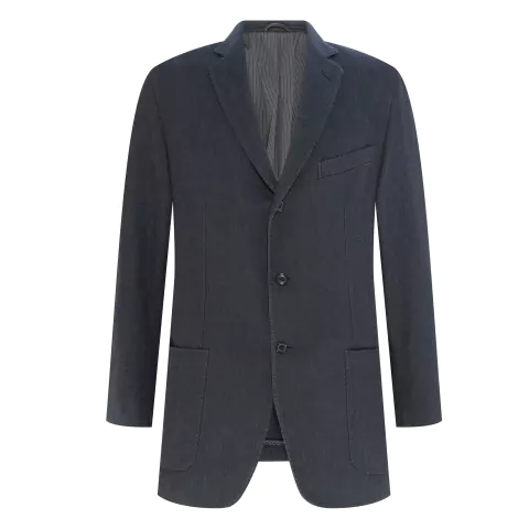 Blazer Ermenegildo Zegna - 56 IT