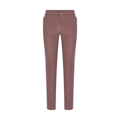 Calça Gucci